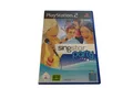 Singstar party Leerhülle Leerbox nur OVP & Anleitung kein Spiel Sing Star Ersatz