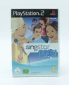 Sony PlayStation 2 | PS2 | beliebte Spiele | USK 0-18 |