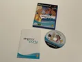 Playstation 2 PS2 Spiel Singstar Party