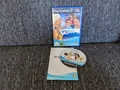 SingStar Playstation 2 Spiele Auswahl Ps2 Sing Star Rock Pop Hits 80s Mikrofone