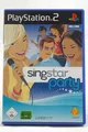 SingStar: Party (Sony PlayStation 2) PS2 Spiel in OVP - SEHR GUT
