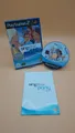 SingStar Party Playstation 2 | Game | Zustand neu