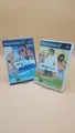 Bundle 2 Games - Sony Playstation 2 Ps2 Spiel - Singstar Party + Singstar