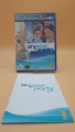 SingStar Party - PlayStation 2 / PS2 / Party Spiel