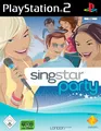 Singstar: Party ➡️ PS2 Playstation 2 ➡️ OVP  | 💿 |  Anleitung ✅