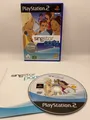 Singstar: Party (Sony PlayStation 2) PS2 2004 OVP mit Anleitung