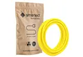 smartect smartect Textilkabel Round (3 x 0.75 mm) Stromkabel, (300 cm), Stoffkabel Elektro für eigenes DIY-Projekt