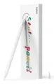 Inateck Stylus Pen für iPad Pro/Mini/6-10 Eingabestift weiß
