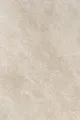 d-c-fix Selbstklebefolie Steine Memy beige 67,5 cm x 2 m