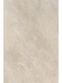 d-c-fix Wandfolie d-c-fix Selbstklebefolie Steine Memy beige 67,5 cm, Steine