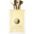 Amouage The-Iconic-Collection HerrenduefteJubilation XXV ManEau de Parfum Spray 100 ml (3.650,00 € / 1 l)