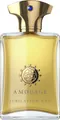 Amouage Jubilation Man Eau de Parfum (EdP) 100 ml Parfüm