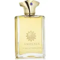 Amouage Jubilation XXV pour Homme Eau De Parfum 100 ml (man)