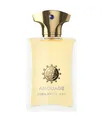Amouage Main Line Jubilation XXV Man Eau de Parfum 100 ml