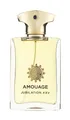 Amouage Jubilation XXV Man Eau de Parfum 100 ml OVP NEU