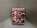 Desperate Hosuewives - Season 2 [UK Import]