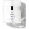 Image Skincare ILUMA Intense Brightening Crème 48 g
