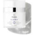 Image Skincare ILUMATM Intense Brightening Crème 48g