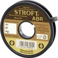 Stroft ABR 50 Meter 0,50mm - 21,00kg