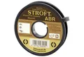 Stroft Angelschnur Schnur STROFT ABR Monofile 50m, 50 m Länge, 0.50 mm Fadendurchmesser, (1-St), 21.0kg Tragkraft