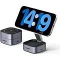 Ugreen W526 3in1 (15 W) (35278-ugreen)