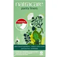 Natracare Slip-Einlage Panty liners Normal, 18 Stk.