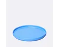 chic.mic Teller Porzellangeschirr Kollektion GOOD MOOD