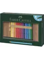 Faber Castell - Watercolour pencil A.Dürer (30 pcs)