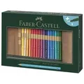 Faber-Castell Aquarellstift A.Dürer 30er Stifterolle