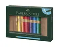 Faber-Castell Aquarellstifte Faber-Castell Albrecht Dürer Aquarellstift - 30er Stifterolle