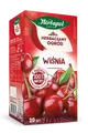 5900956006727 Herbaciany Ogród wiśnia 20tb/54g Herbapol-Lublin S.A.