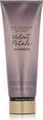 Victoria´s Secret - Velvet Petals Shimmer Body Lotion 236ml