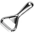 Westmark Metall (Kapselheber) (1094 2270)