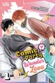 Deco Yamano Comic Party Wonder Love, Volume 1 (Taschenbuch) (US IMPORT)
