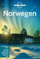 Lonely Planet Reiseführer Norwegen: Mehr als 1000 Tipps für Hotels und Restaurants, Touren und Natur (Lonely Planet Reiseführer Deutsch)