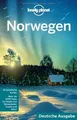 Lonely Planet Reiseführer Norwegen von Anthony Ham | Buch | Zustand sehr gut
