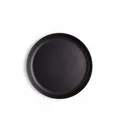 Eva Solo Nordic kitchen Teller - 21 cm