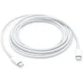 Apple USB-C Ladekabel 2m
