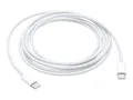 Apple USB-C-Ladekabel (2 m)