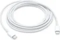 Apple USB-C Ladekabel 2m