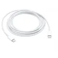 Apple USB-C Ladekabel - 2 Meter