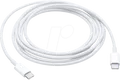 APPLE MLL82ZM/A - USB-C Ladekabel, 2 m, iPad, iPad Pro