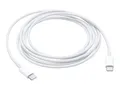 Apple USB-C-Ladekabel (2 m)