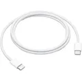 Apple USB-C Ladekabel 2m Weiß Original A1739 Neu