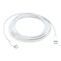 Apple USB-C-Ladekabel (2m)
