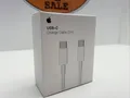 Apple USB-C Ladekabel - Weiß, 2m