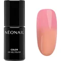 NEONAIL Naegel Farbige-UV-NagellackeBorn to WinColor UV Gel Nagellack Winning Spirit 7,2 ml