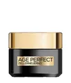 L'Oréal Paris Age Perfect Zell Renaissance Tagescreme 50 ml