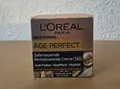 L'ORÉAL PARIS Gesichtscreme Age Perfect Zell-Renaissance, 50 ml