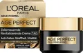 L'ORÉAL PARIS Age Perfect Zell-Renaissance Cream, 50ml